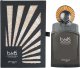 ZIMAYA Charisma EDP spray 100ml 1