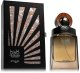 ZIMAYA Charisma EDP spray 100ml 2