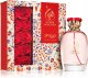 ZIMAYA Hayam EDP spray 100ml 1