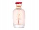 ZIMAYA Hayam EDP spray 100ml 2