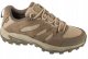 Columbia Redmond IV Low WP 2128741252 Beżowe 40 1