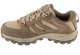 Columbia Redmond IV Low WP 2128741252 Beżowe 40 2