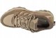 Columbia Redmond IV Low WP 2128741252 Beżowe 40 3