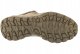 Columbia Redmond IV Low WP 2128741252 Beżowe 40 4