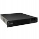 UPS ZASILACZ AWARYJNY Armac Rack 3000VA ON-LINE PF1 Dust Free 2