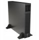 UPS ZASILACZ AWARYJNY Armac Rack 3000VA ON-LINE PF1 Dust Free 3