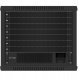UPS ZASILACZ AWARYJNY Armac Rack 3000VA ON-LINE PF1 Dust Free 6