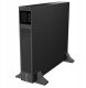 UPS ZASILACZ AWARYJNY Armac Rack 3000VA ON-LINE PF1 Dust Free 7