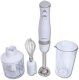 Blender MPM Blender ręczny 3w1 - 700W - Biały 1