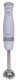 Blender MPM Blender ręczny 3w1 - 700W - Biały 3