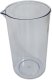 Blender MPM Blender ręczny 3w1 - 700W - Biały 7