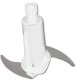 Blender MPM Blender ręczny 3w1 - 700W - Biały 9