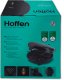Gofrownica Hoffen 1200W - gofry serca 15