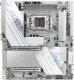 Płyta główna Gigabyte X870 AORUS TACHYON ICE 2