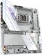 Płyta główna Gigabyte X870 AORUS TACHYON ICE 3