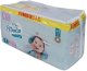 Dada Pieluchy Extra Soft 4 JumboBag - 102szt 3