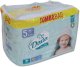 Dada Pieluchy Extra Soft 5 JumboBag - 90szt 1