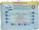 Dada Pieluchy Extra Soft 5 JumboBag - 90szt 5