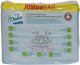 Dada Pieluchy Extra Soft 6 JumboBag - 84szt 5