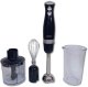 Blender ręczny 3w1 - MPM 700W - Czarny 1