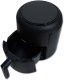 Frytkownica beztłuszczowa Hoffen 2,6L - 1000W 12