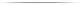 Kabel USB A do USB C Hoco 3A 1 m U112 szary 9