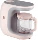 Blender kielichowy Momini NutriBlend 3