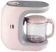 Blender kielichowy Momini NutriBlend 4
