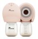 MOMINI - LAKTATOR SIPPY PUMP TWIN 1