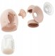 MOMINI - LAKTATOR SIPPY PUMP TWIN 2