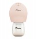 MOMINI - LAKTATOR SIPPY PUMP TWIN 3