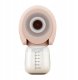 MOMINI - LAKTATOR SIPPY PUMP TWIN 4