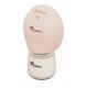 MOMINI - LAKTATOR SIPPY PUMP TWIN 5