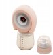 MOMINI - LAKTATOR SIPPY PUMP TWIN 6