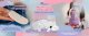 MOMINI - LAKTATOR SIPPY PUMP TWIN 7