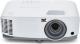 Projektor ViewSonic PA503W 1