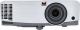 Projektor ViewSonic PA503W 2