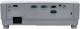 Projektor ViewSonic PA503W 4