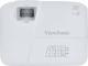 Projektor ViewSonic PA503W 5