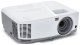 Projektor ViewSonic PA503W 1