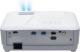 Projektor ViewSonic PA503S 1