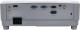 Projektor ViewSonic PA503S 2