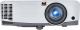 Projektor ViewSonic PA503S 3