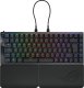ASUS Tastatur ROG Falcata DE 1