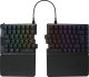 ASUS Tastatur ROG Falcata DE 3