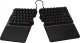 ASUS Tastatur ROG Falcata DE 4