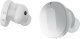 Fairphone Fairbuds true wireless Earbuds V2 bluetooth wireless white 1