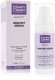 MARTIDERM_Amatist Amatist Serum serum do twarzy 30ml 1