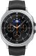 Smartwatch Samsung Galaxy Watch 8 Classic Czarny  (SM-L500NZKAEUB) 1