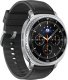 Smartwatch Samsung Galaxy Watch 8 Classic Czarny  (SM-L500NZKAEUB) 2